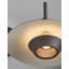 Fanalet LED Outdoor Wall Lantern