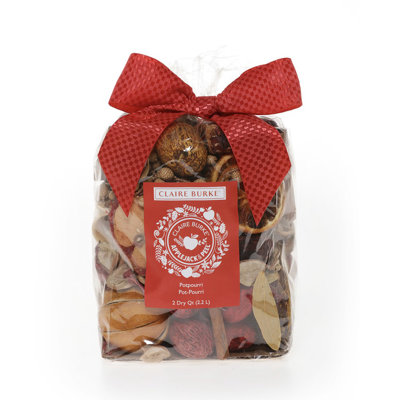 Applejack And Peel Potpourri