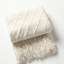 Acrylic Tassel Throw Blanket.-131264931-131264934