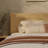 Ebern Designs Farmhouse Wood Headboard, Wall Mounted-293455518-272633583
