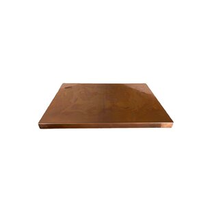Square Table Top