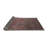 Abstract Indoor Rug-647701443