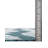 Indoor / Outdoor Rug-88509291