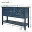 Console 46 po-1809679222