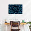 Agave Harnek-111835186
