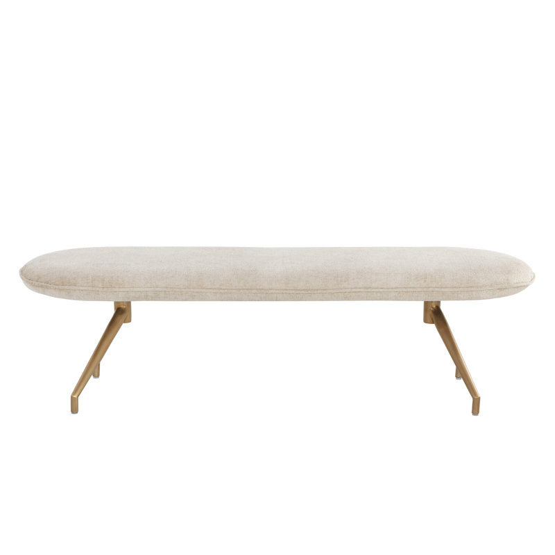 Tineyi BANC, Taupe