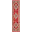 Tapis oriental Folmar-86604369-124436625