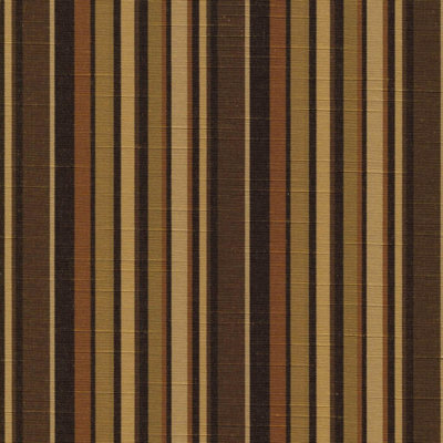 Wesco Accent Fabric