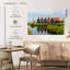 Pot de chambre Vanna Volendam Marinapark