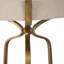 Evie Floor Lamp
