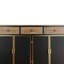 Armoire de rangement Eastbrook-458373270