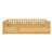 Full Size  Floor Bed-1085044940