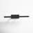 Rochelle Dimmable LED Vanity Light-55898233-55898236