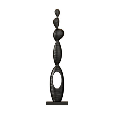 Figurine Boho