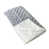 Geo Gray