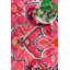 Otisville Pink Rug-20567532
