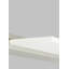 Tris 3 - Light LED Vanity Light-56359927