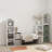 Breylynn Standard Bookcase-1519243908-1519243967