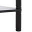 Thurston End Table-785808917