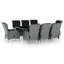 Ensemble de table et chaises de patio-1139056235-1098108163
