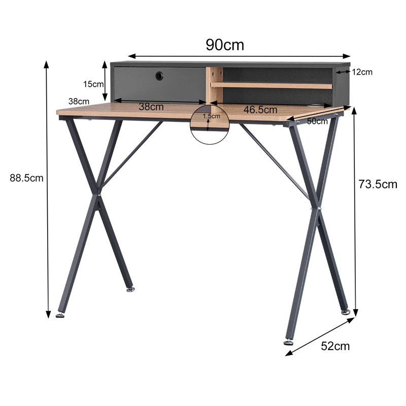Drafting Table