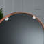 Miroir mural Lynneann-1444972823-1444972816