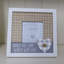 Dobbins Picture Frame