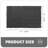 Egista Microfiber Non-Slip Bath Rug-1000707428-1000707417