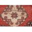 Tapis géométrique 5 x 9