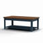 Table basse 48 po, aucun assemblage requis-545486725