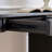 Modern Console Table With Drawer-98313313-82755253-68389499