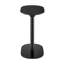Bureau ajustable noir Magro-1890221645