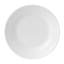 Nantucket 6in Bread & Butter Plate