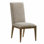 Cypress Point Devereaux Upholstered Side Chair