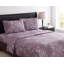 Ensemble de draps en microfibre-2052209750-2052209744