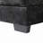 5-Piece Upholstered U-Shaped Sectional-1067949256