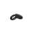 Black is out of stock