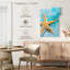 Starfish pair Aletra-108525714