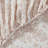 Damask Triple Brushed Cotton Flannel Bed Sheet Set-91885805-91885808