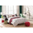 Krumm Cotton Throw Pillow-25226215-25226226-25226224