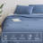 Ultra-Soft All-Season Jersey Knit Comforter Set With Pillowcase-108927641-108927640