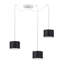 Abdelrahman 3 - Light Novelty Pendant-1082286467