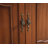 Lunette Single Bathroom Vanity Set-113571318-113571312-81722793