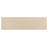 Westwood Eight-Drawer Dresser