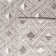 Pasha Hand Woven Performance Geometric Rug