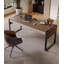 Bureau italien en cuir italien-1576764170-1576764175