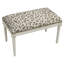 Banc rembourré Auriyana-1050207143