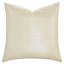 Tegu Square Pillow Cover & Insert-65276209-65276210