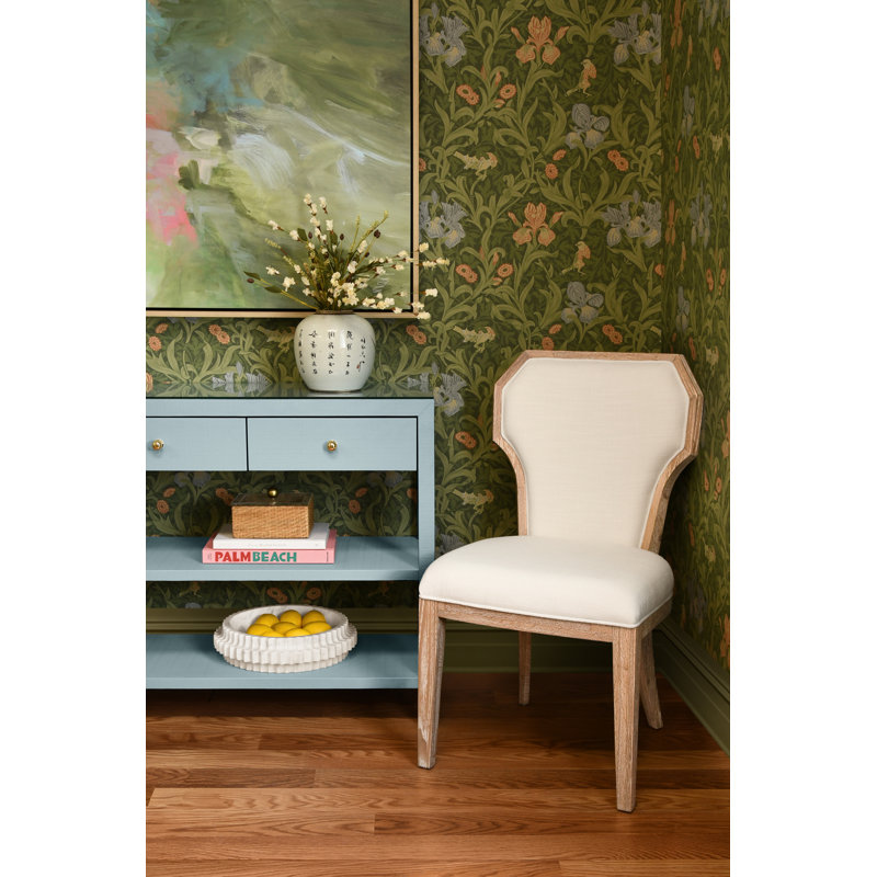 Mable Decorative Tray