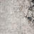 Abstract Indoor Rug-1403716171